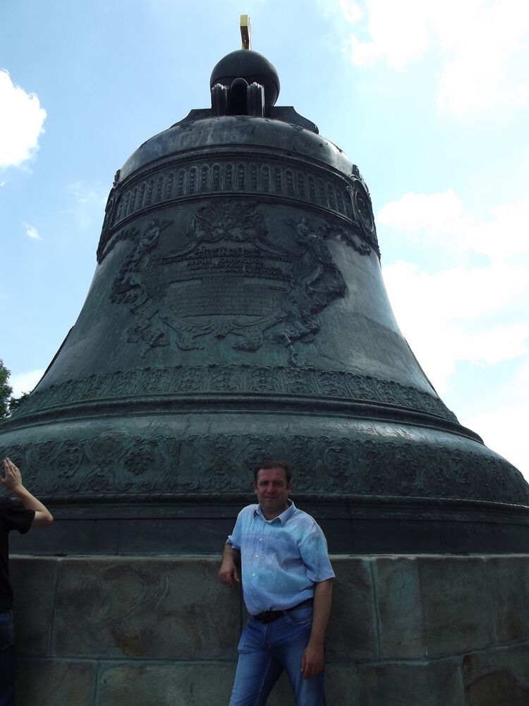 ���������� ������, ���� ������� ���������, 52 ����, ������������ ��� ������, ����� � ���������, c�������� ���������