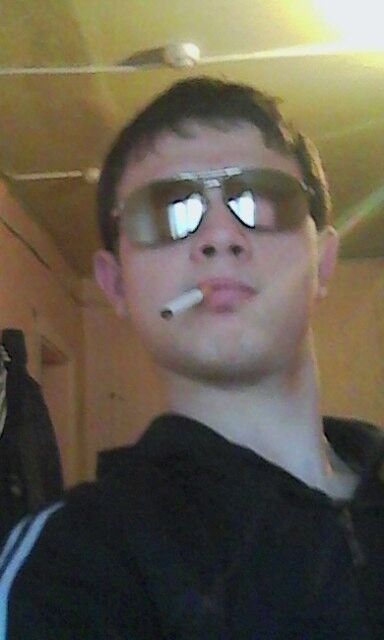 ���� 7366200 ������� ������, 30 ���, ���� ���������� � ��������