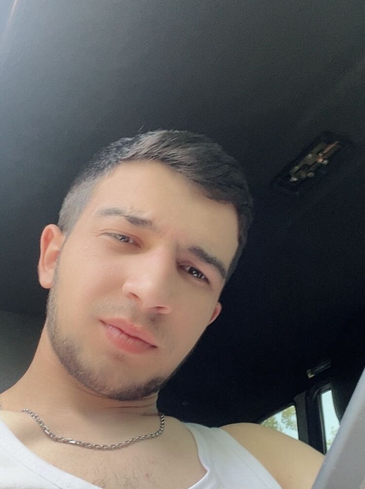 ���������� ������, ���� ����� �����, 24 ����, ������������ ��� ������, ����� � ���������