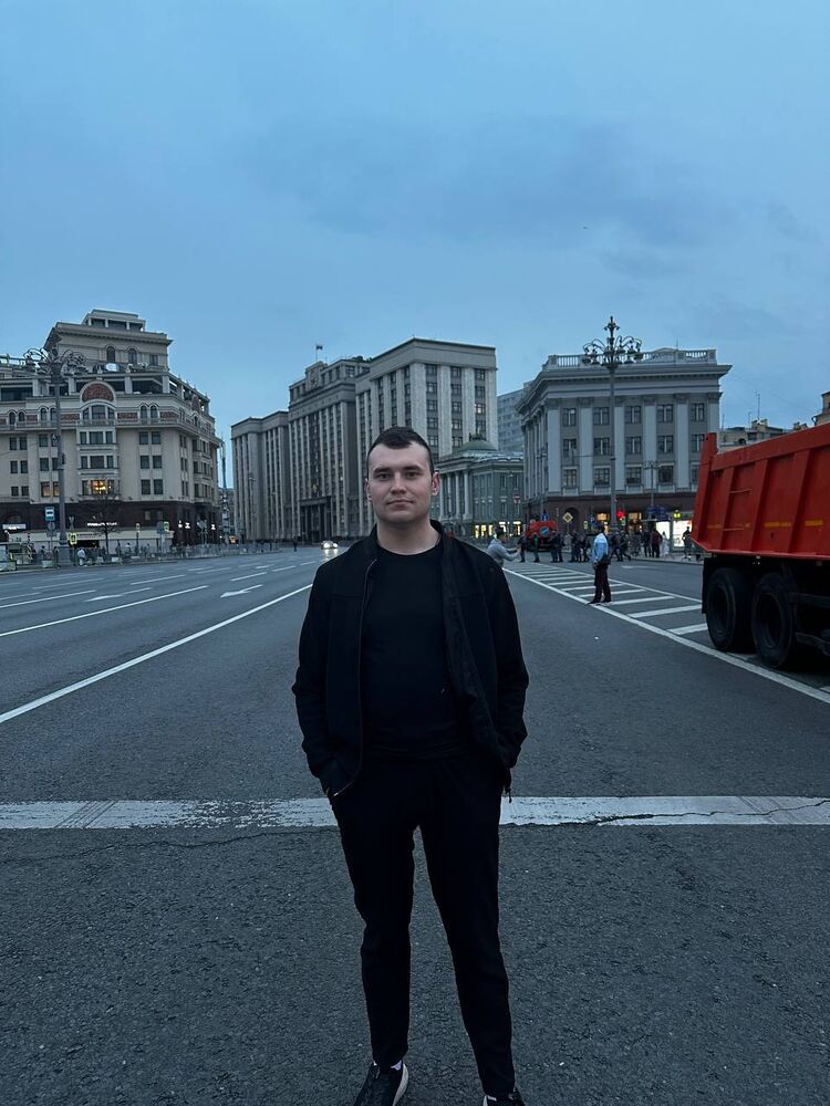 ���� 49451440 ����� ������, 25 ���, ���� ���������� � ���������