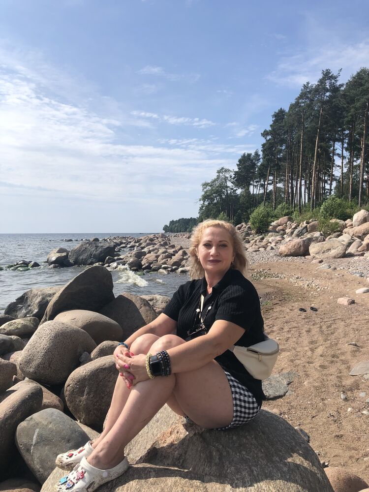 ���������� ������, ���� ������� ������, 52 ����, ������������ ��� ������, ����� � ���������