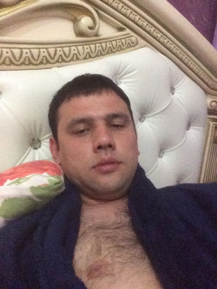 ���� 11936860 ������� Anvar, 37 ���, ���� ���������� � ��������