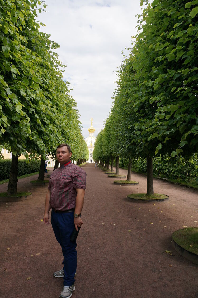 ���� 7484120 ������� ���������, 42 ����, ���� ���������� � �������-��-����