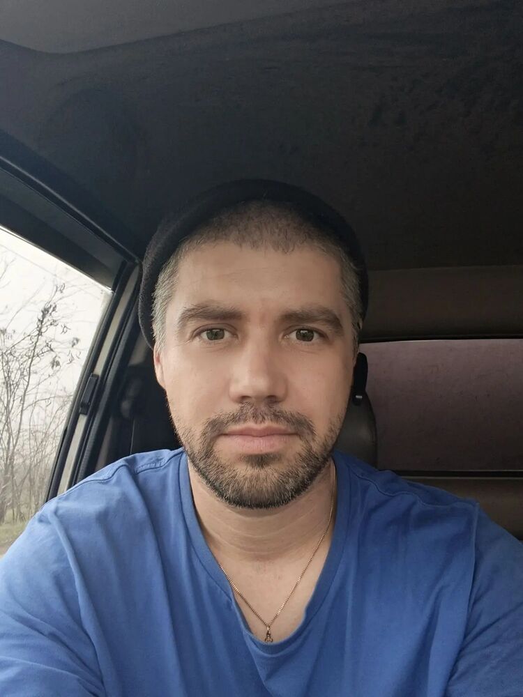 ���������� �������, ���� ������� �������, 36 ���, ������������ ��� ����� � ���������, c�������� ���������