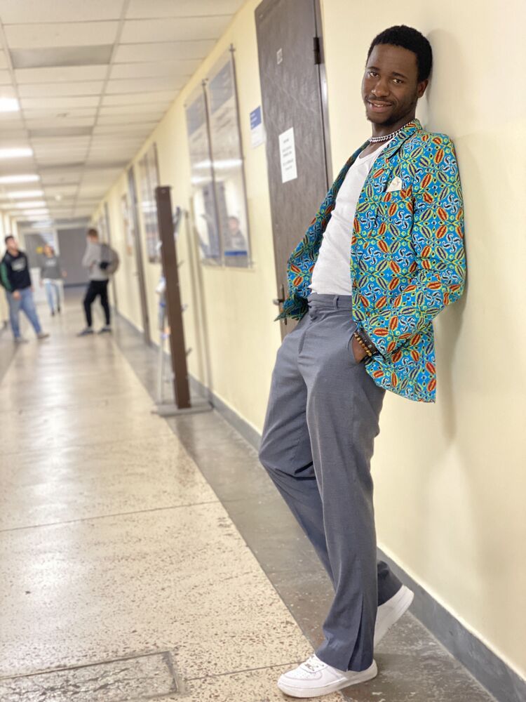 ���� 30704320 ������� ����, 30 ���, ���� ���������� � ������