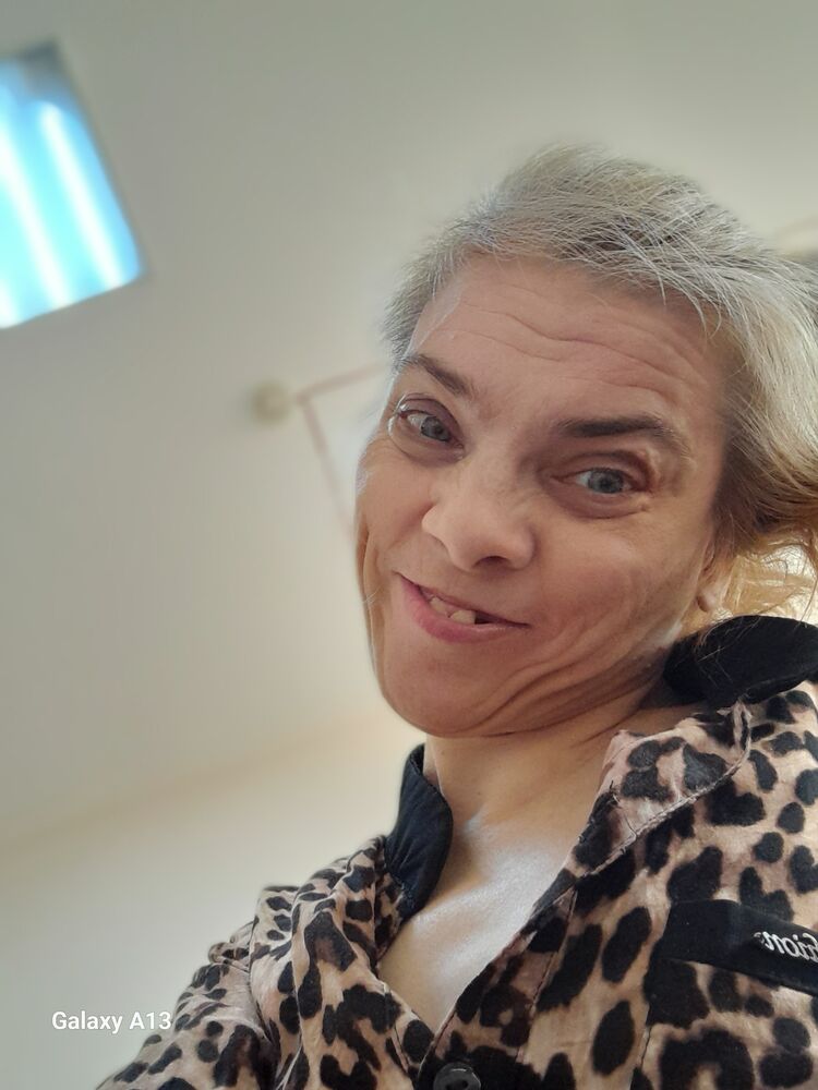 ���������� ������, ���� ������� �������, 50 ���, ������������ ��� c�������� ���������, ���������