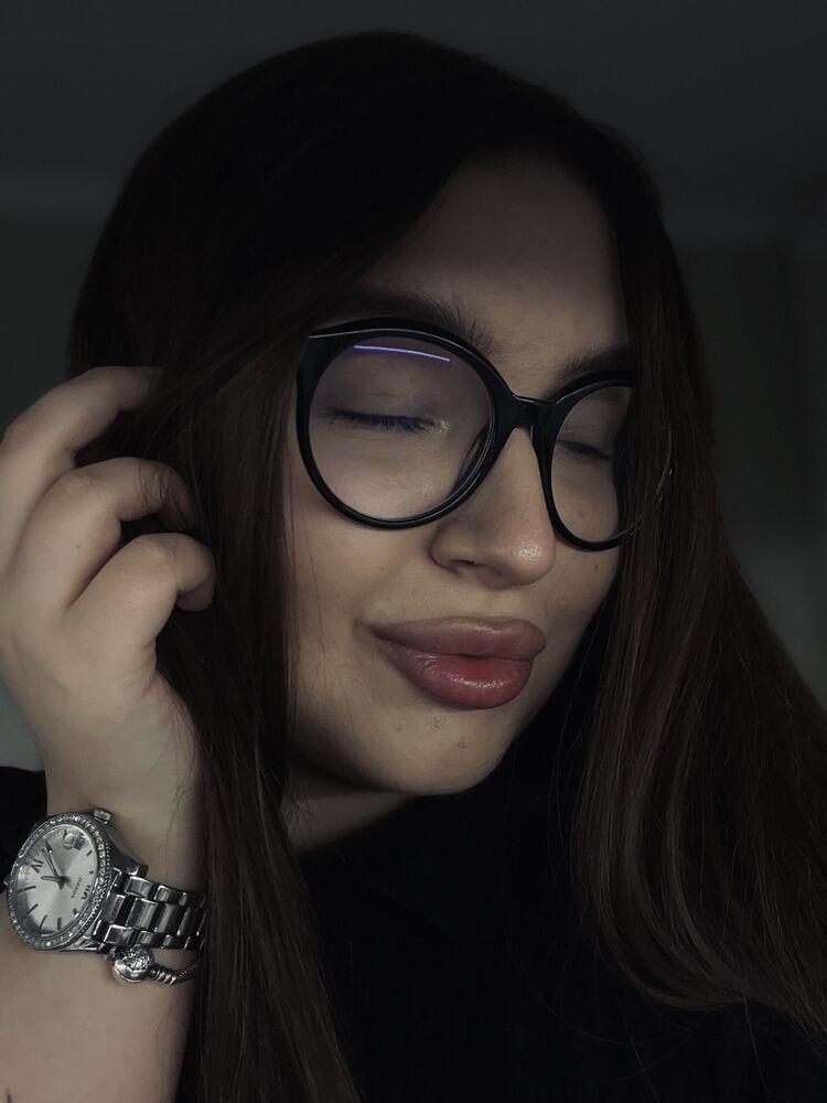 ���������� ���������, ���� ������� ������, 20 ���, ������������ ��� ���������