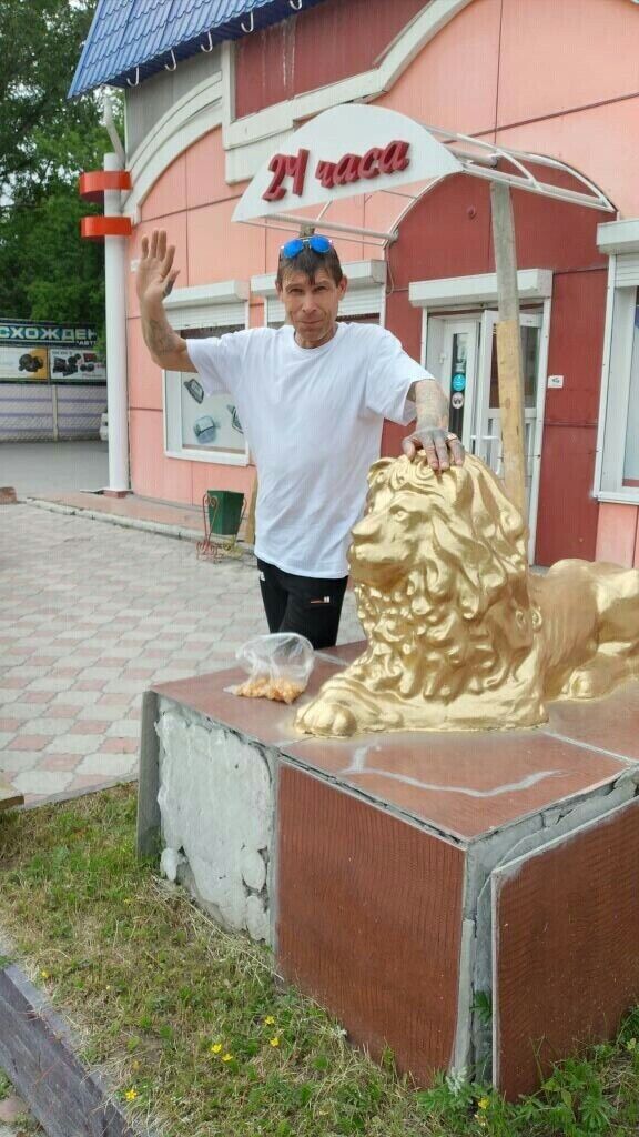 ���������� ������, ���� ������� ���������, 40 ���, ������������ ��� ������, ����� � ���������