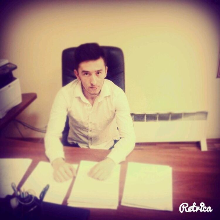 ���� 44175110 ������� ����, 33 ����, ���� ���������� � �������