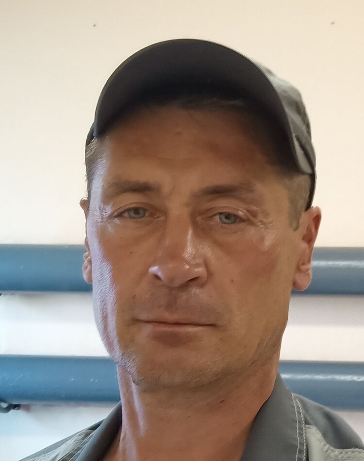  -,   , 49 ,   ,   , c , 
