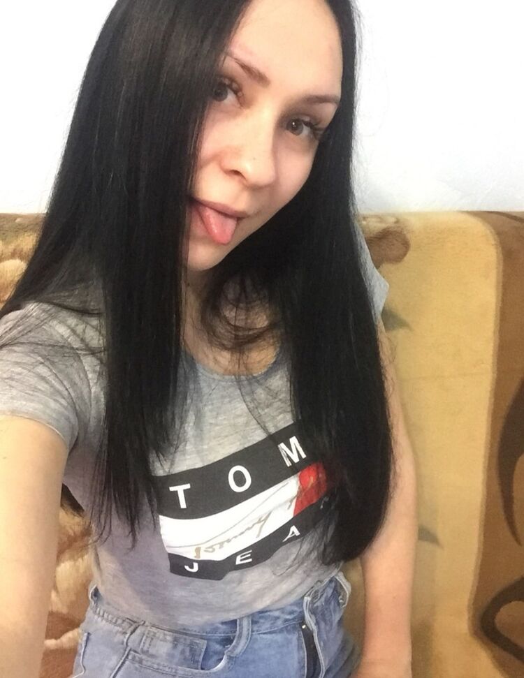 ���������� �������, ���� ������� �����, 27 ���, ������������ ��� ������, ����� � ���������, c�������� ���������