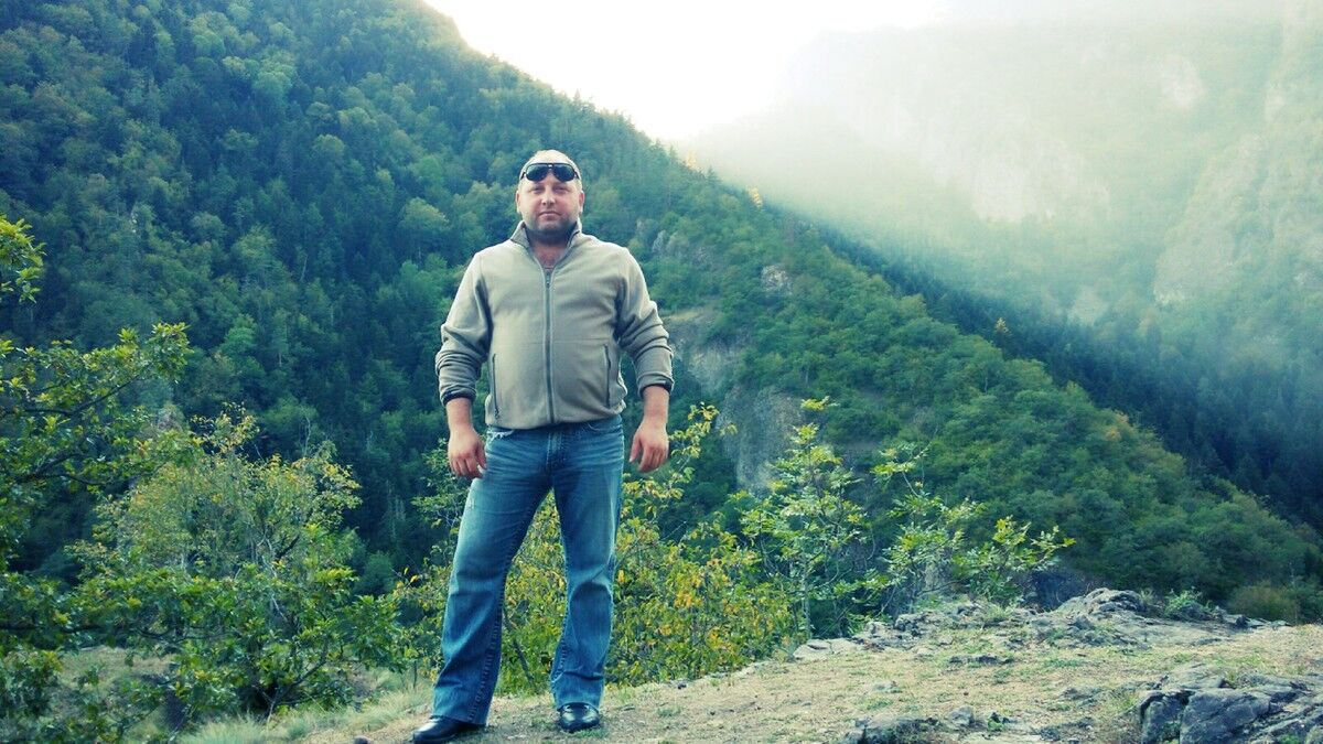 ,   Avto, 41 ,   ,   , c , 