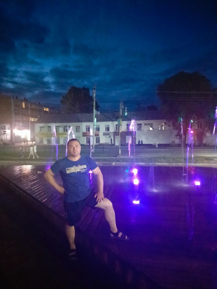  ,   , 40 ,   c 