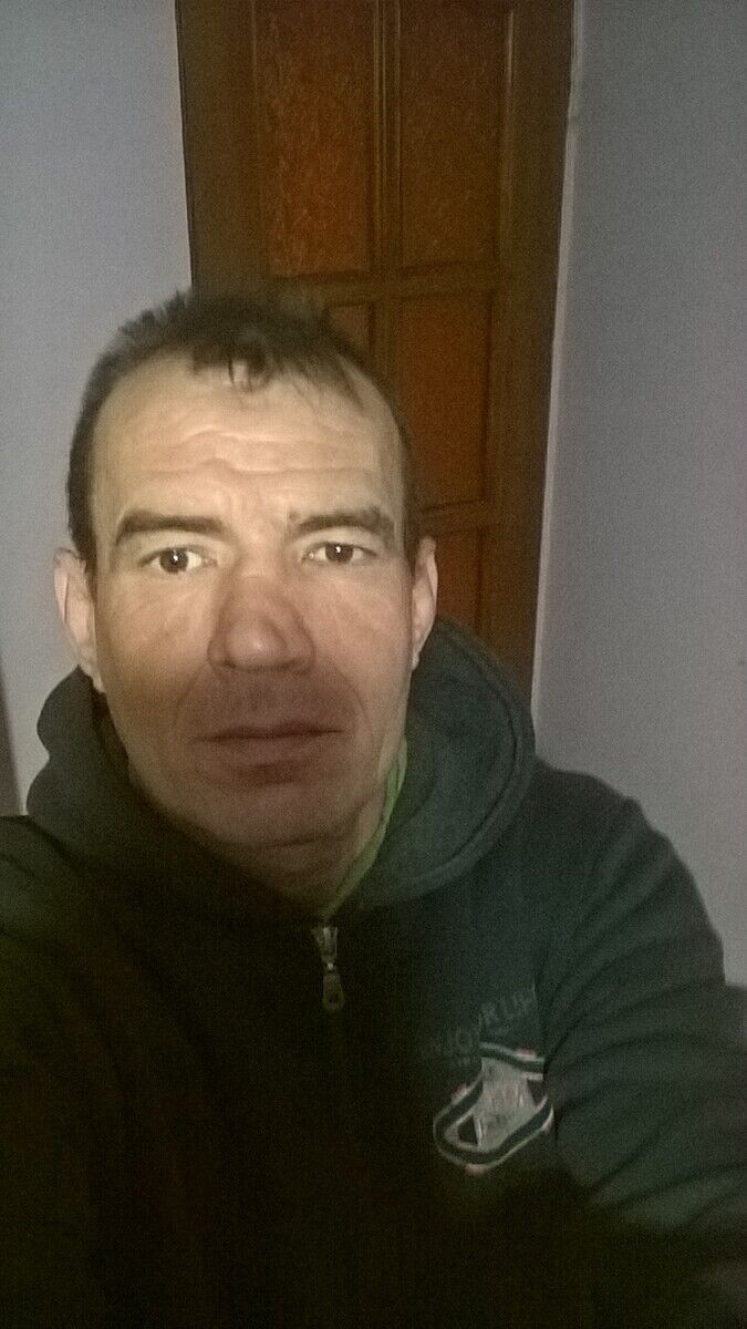 ���� 22276960 ������� ���������, 46 ���, ���� ���������� � ��������