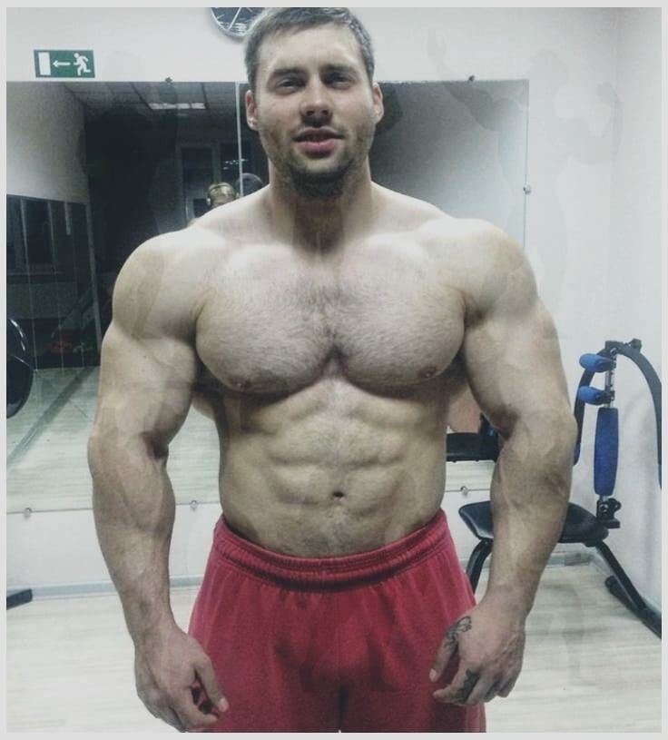 ���� 17854610 ������� ���������, 45 ���, ���� ���������� � ����������