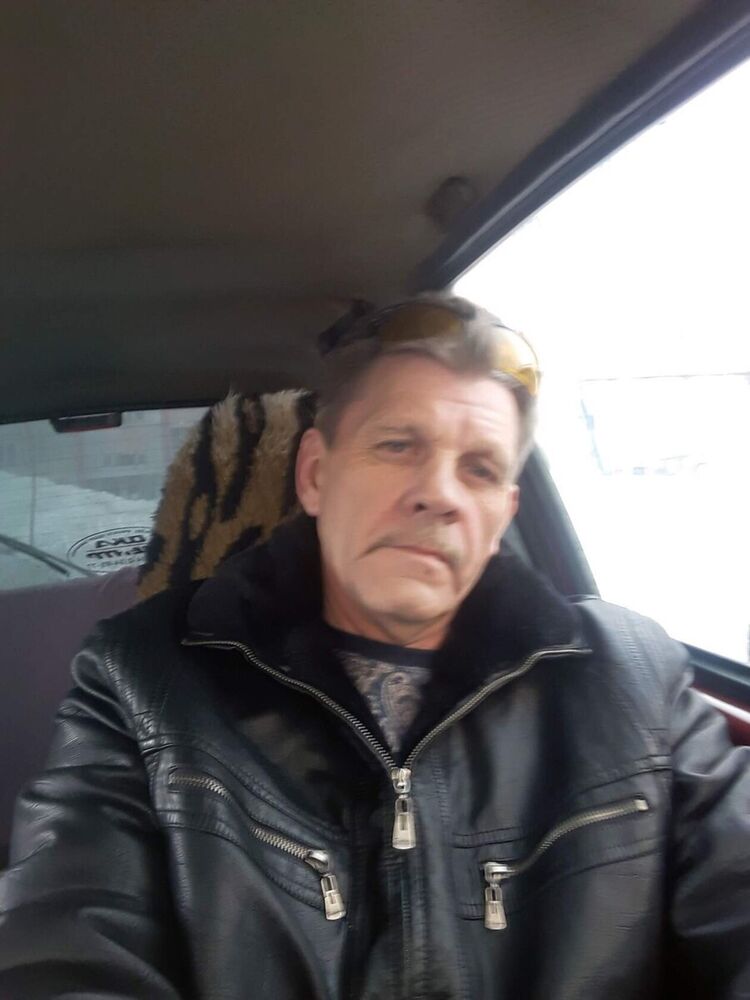  ,   , 62 ,   ,   , c 