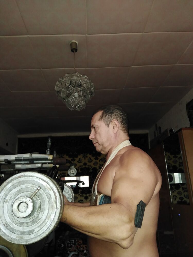  ,   , 55 ,     , c 