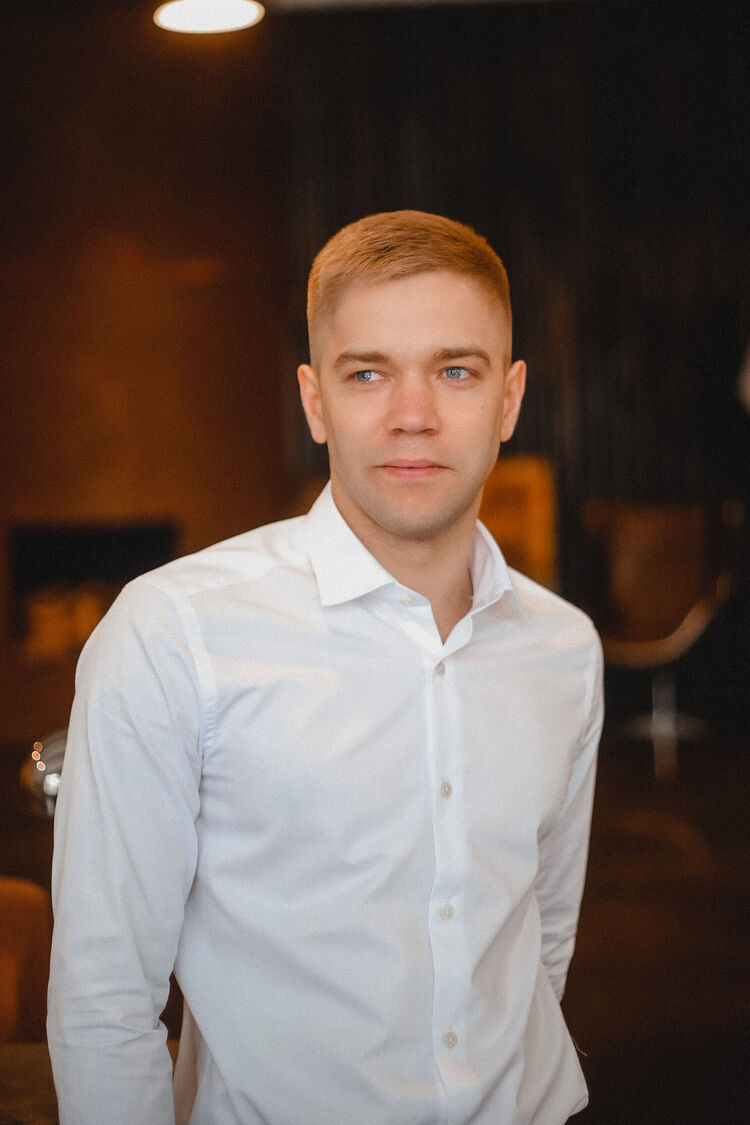 ���� 37871340 ������� �������, 34 ����, ���� ���������� � ������