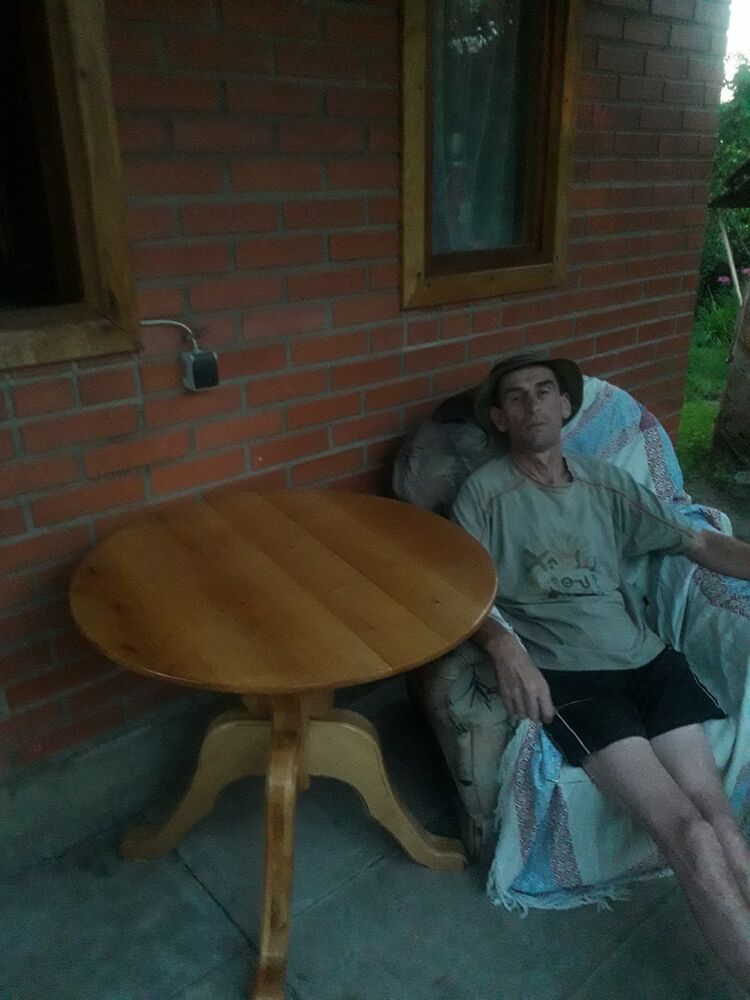  13029200  , 54 ,    