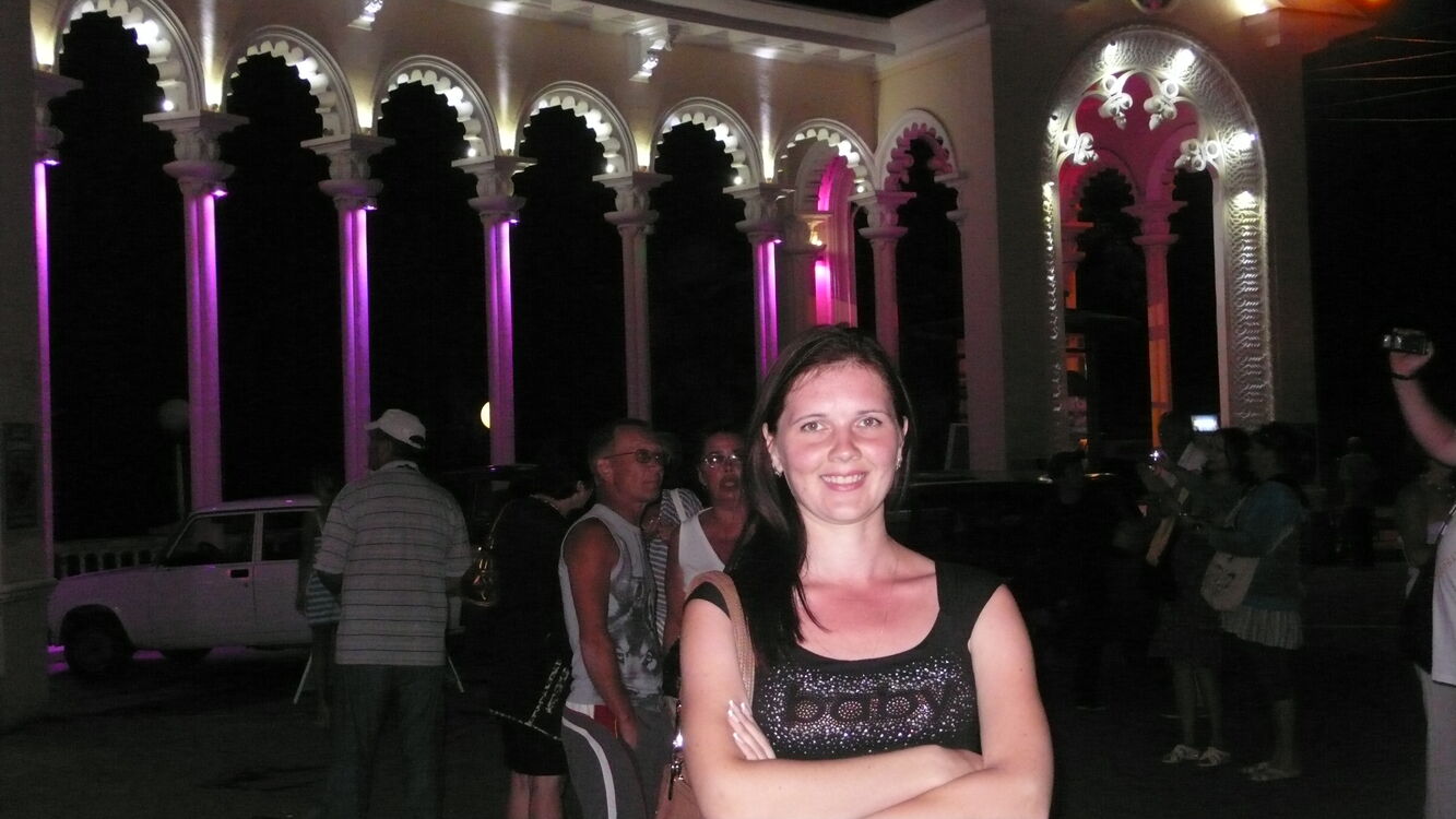  ,   Svetlana, 39 ,     , c , 