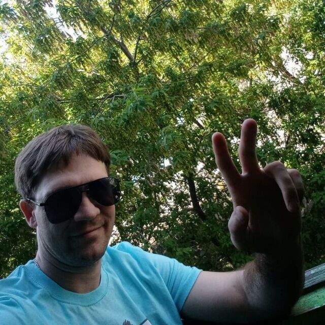 ���� 56145620 ������� �������, 38 ���, ���� ���������� � ������������