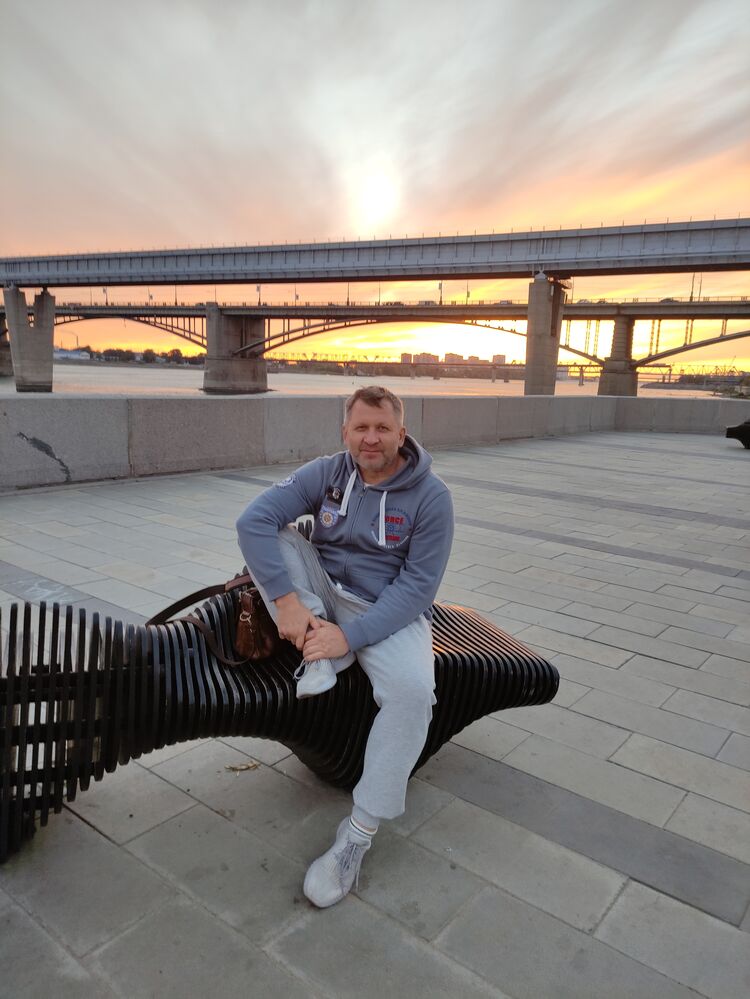 ,   Sergei, 55 ,   ,   , 