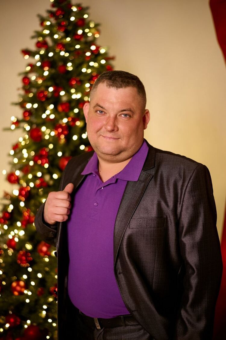 ���� 55332520 ������� ������, 38 ���, ���� ���������� � ��������