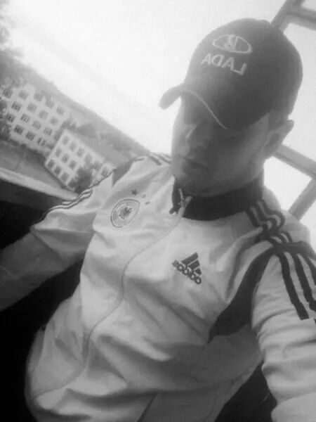 ���� 25553090 ������� ����, 27 ���, ���� ���������� � �������������