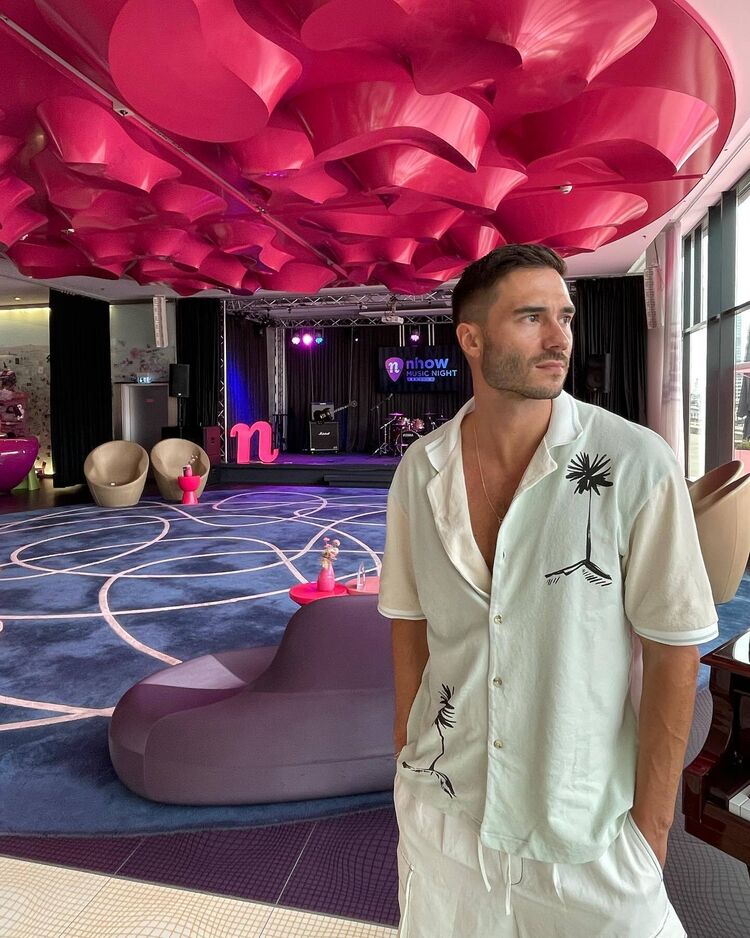 ���� 46219950 ������� �����, 36 ���, ���� ���������� � ������