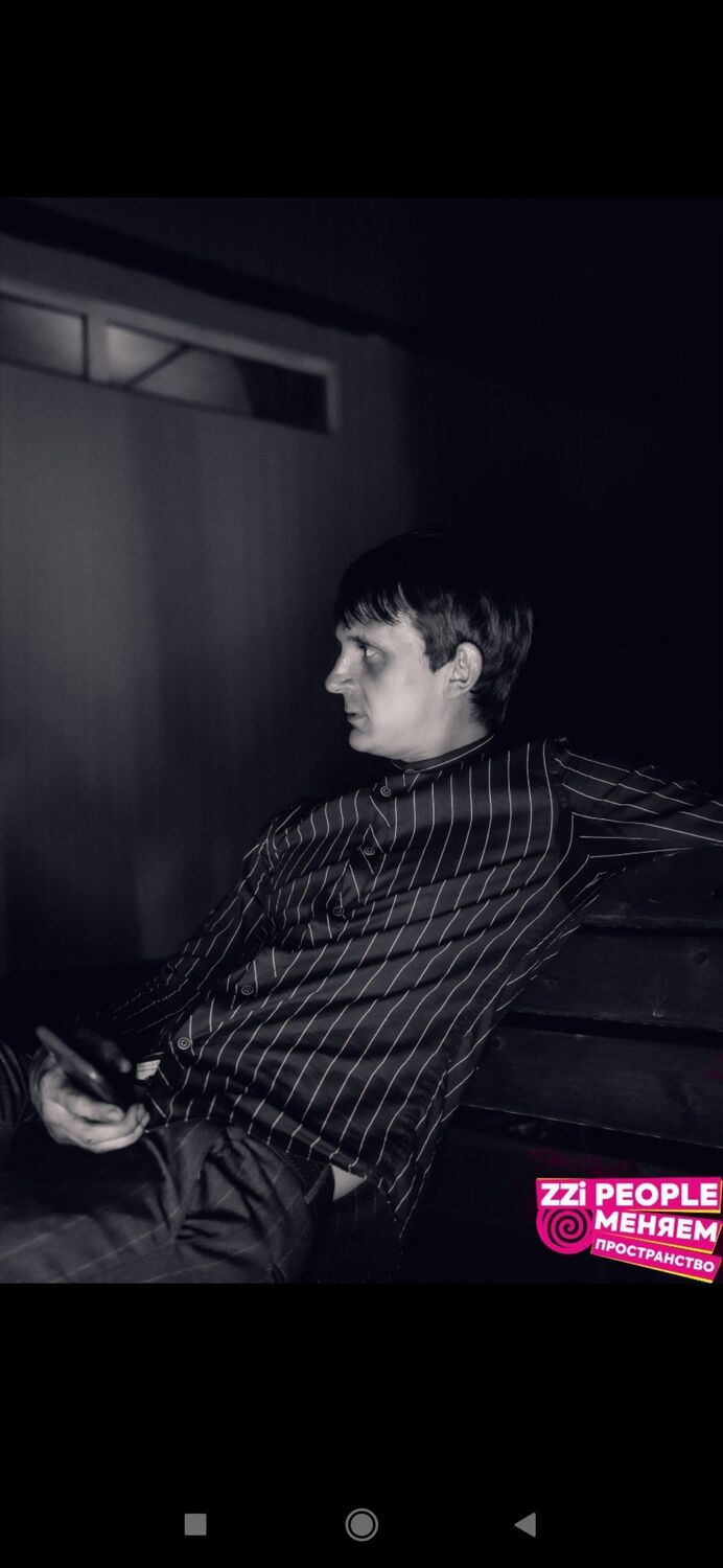 ���������� ������������, ���� ������� �����, 36 ���, ������������ ��� ������, ����� � ���������, c�������� ���������, ���������