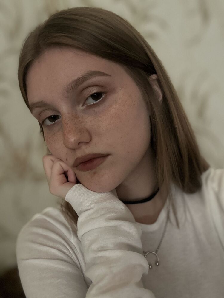  54271480  , 22 ,    -