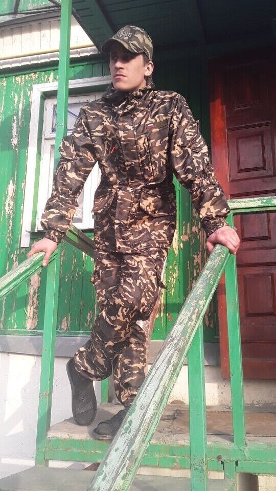 ���� 22923430 ������� �������, 29 ���, ���� ���������� � ������