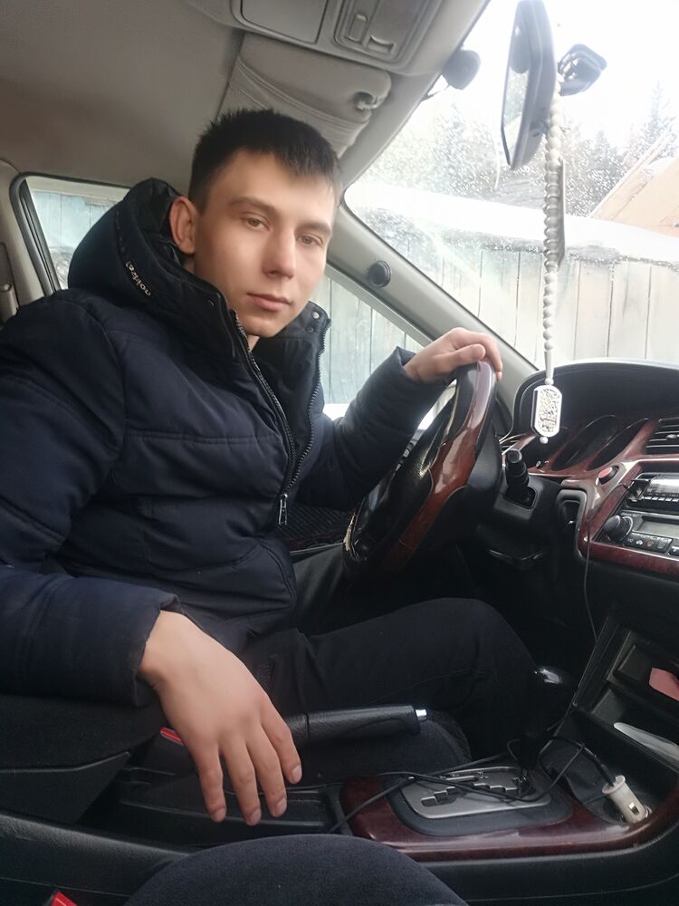 ���������� ������-��-����, ���� ������� ���������, 27 ���, ������������ ��� ������, ����� � ���������, c�������� ���������, ���������