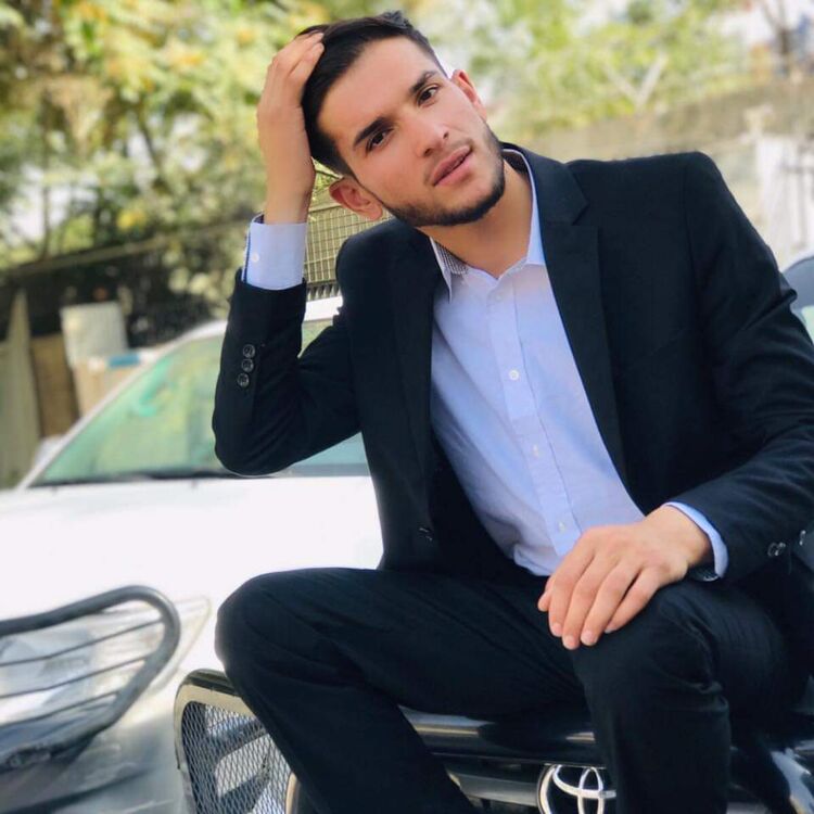 ���������� �����, ���� ����� Mirsalam, 25 ���, ������������ ��� ������, ����� � ���������