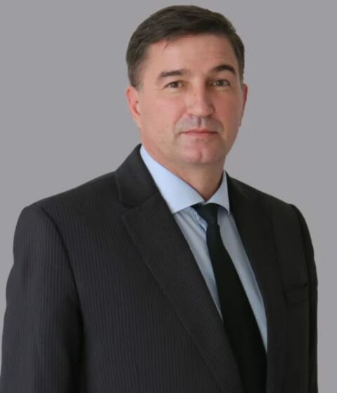  ,   , 52 ,   c , 
