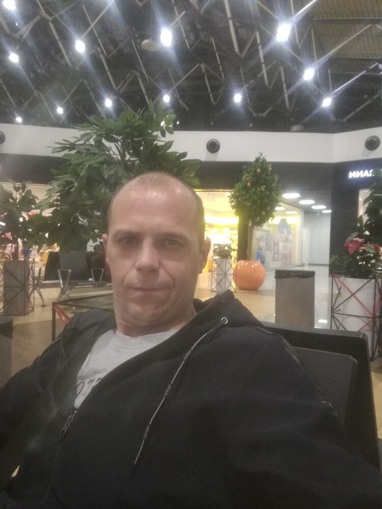 ���� 28618950 ������� ������, 43 ����, ���� ���������� � ������