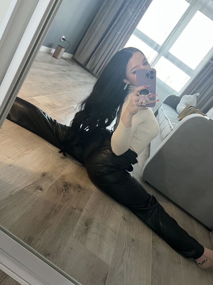 ���� 55498920 ������� ��������, 20 ���, ���� ���������� � ������