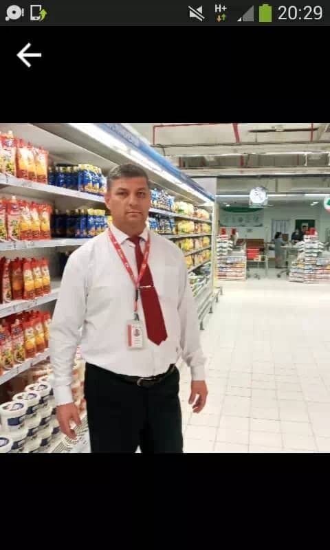 ���������� ������, ���� ������� ������, 45 ���, ������������ ��� ������, ����� � ���������