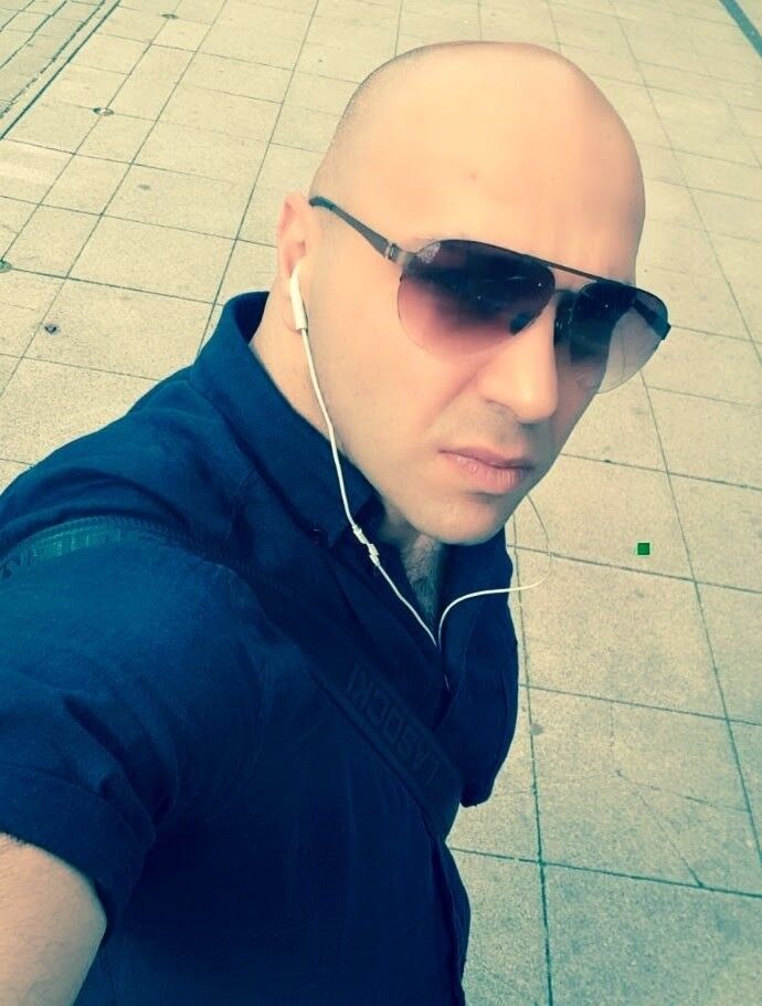  ,   , 43 ,   