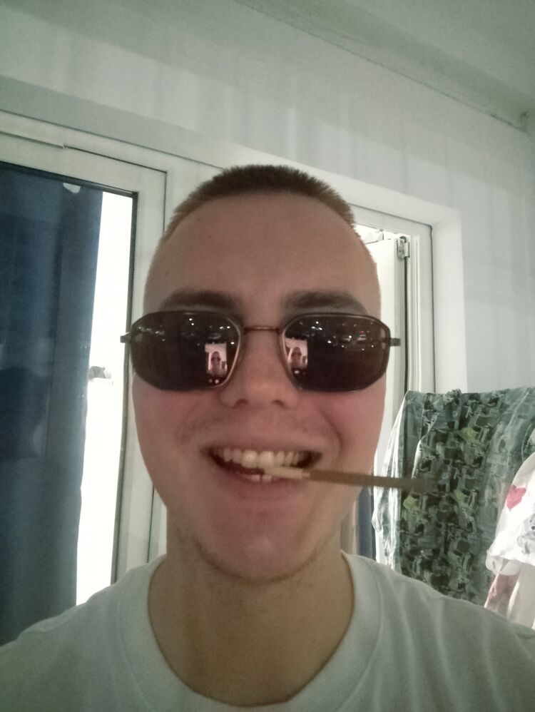 ���� 44737120 ����� ������, 25 ���, ���� ���������� � ����������