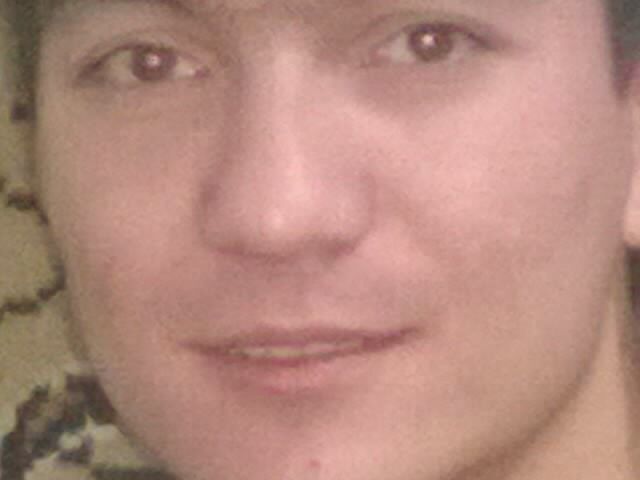  ,   8911801903, 35 ,   ,   , c , 