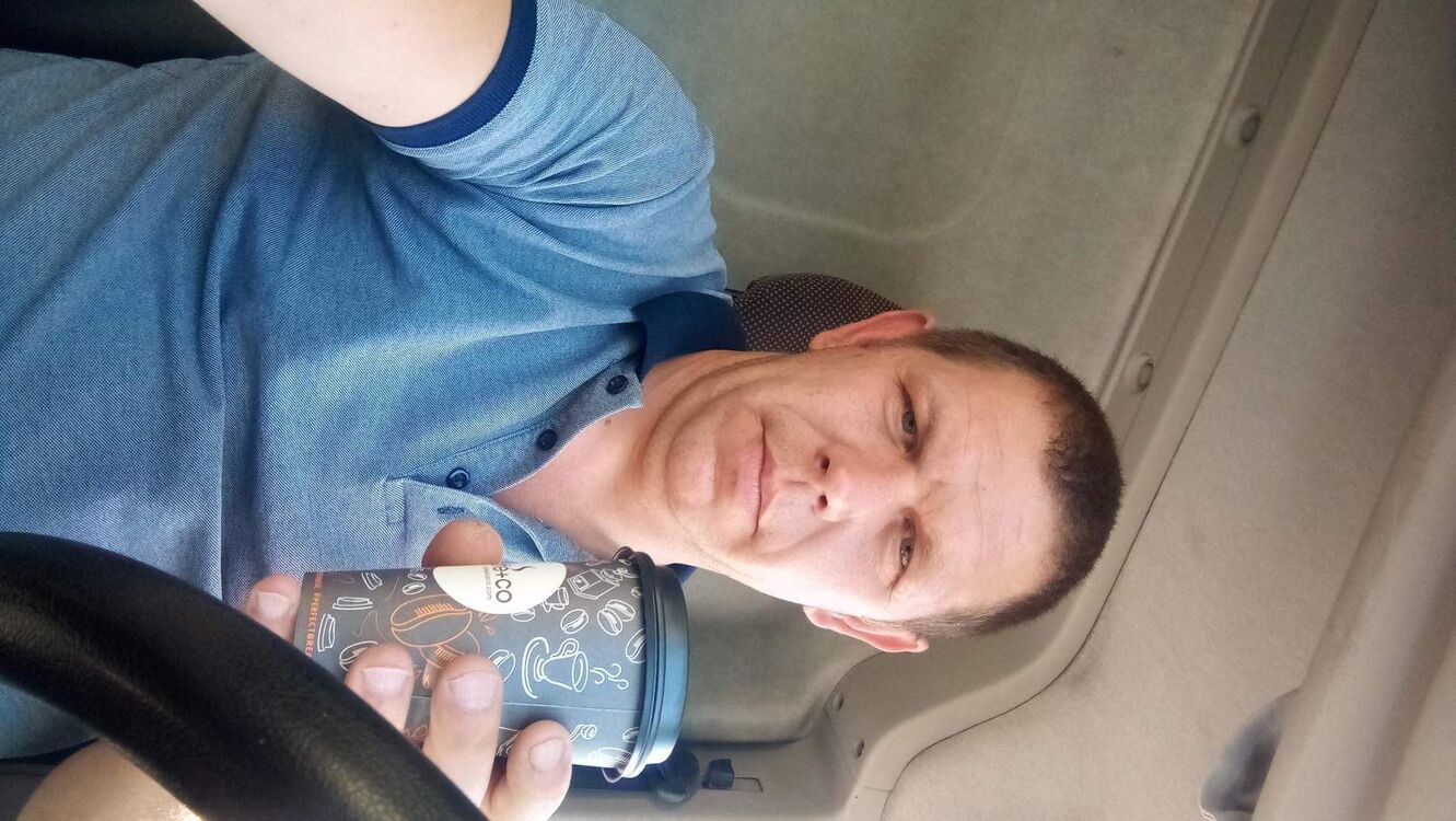 ���� 23941310 ������� �������, 41 ���, ���� ���������� � ������