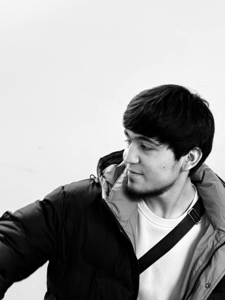 ���� 56053260 ����� ���, 22 ����, ���� ���������� � �������