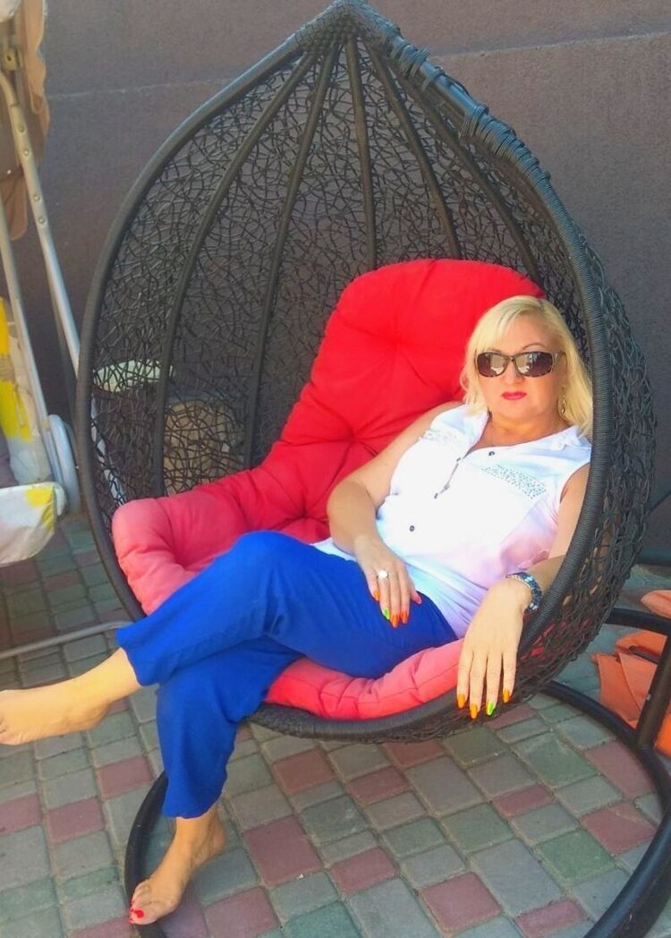 ���� 41669430 ������� ����, 50 ���, ���� ���������� � ���������