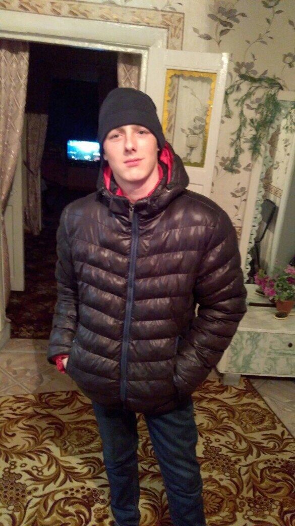 ���� 24808900 ����� ������, 25 ���, ���� ���������� � �����