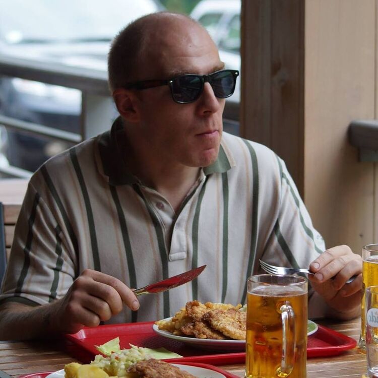 ���� 8198160 ������� RENAR, 46 ���, ���� ���������� � ����