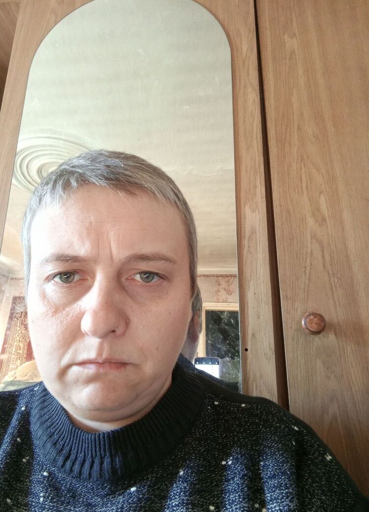  ,   , 38 ,     , c , 