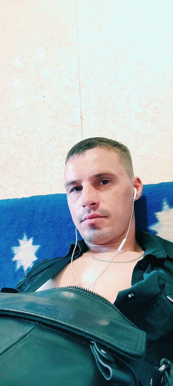  27957140  , 35 ,    -