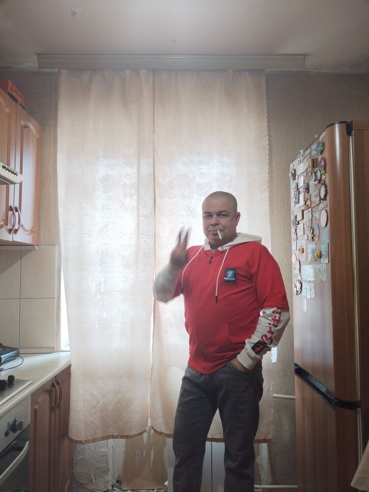  33654040  , 48 ,    