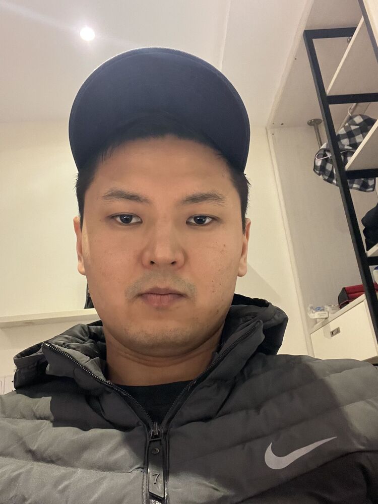 ���� 25299110 ������� Beknur, 30 ���, ���� ���������� � ������